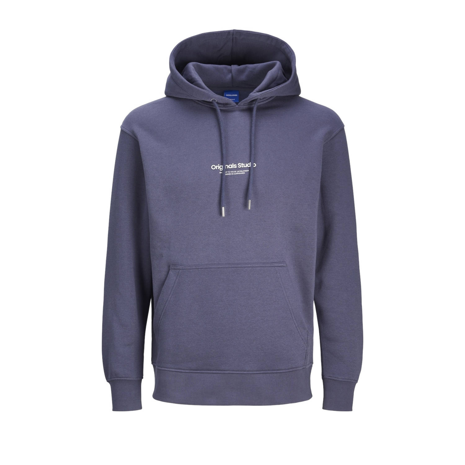JACK & JONES ORIGINALS hoodie