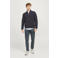 JACK & JONES PANTS STUDIO low waist slim fit chino JPSTMARCO