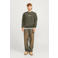 JACK & JONES ORIGINALS sweater