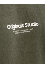 thumbnail: JACK & JONES ORIGINALS sweater