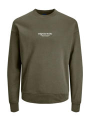 thumbnail: JACK & JONES ORIGINALS sweater