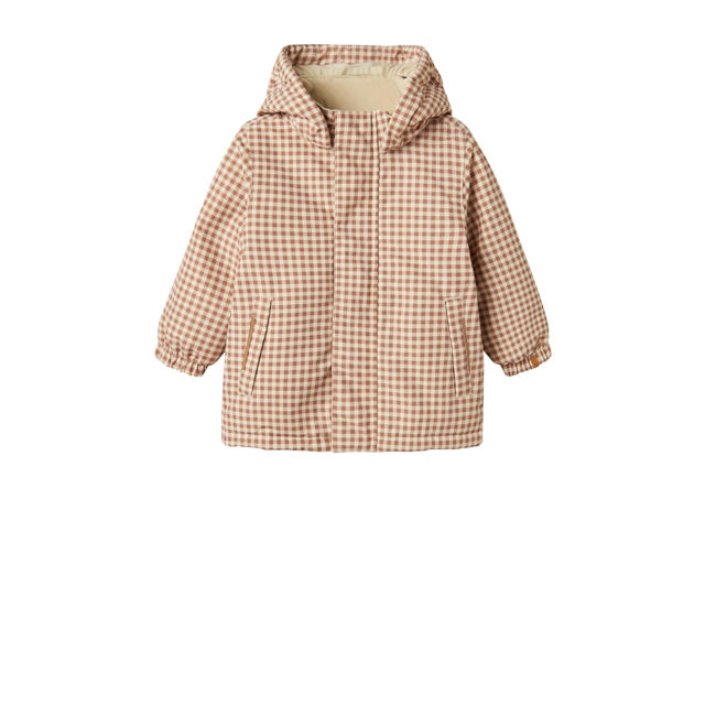 Geruite jas voor kleine kinderen, jongens, meisjes, lange mouwen, button-down-zakken, overhemden, mantels, shacket cardigan, tops, 3 jaar, Kaki, 12-24 Maanden Geruite jas voor kleine kinderen, jongens, meisjes, lange mouwen, button-down-zakken, overhemden, mantels, shacket cardigan, tops, 3 jaar, Kaki, 12-24 Maanden