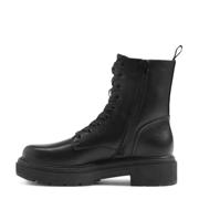 thumbnail: Graceland   veterboots zwart