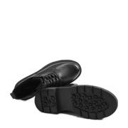 thumbnail: Graceland   veterboots zwart