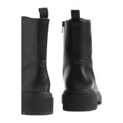thumbnail: Graceland   veterboots zwart