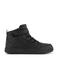 Skechers sneakers zwart