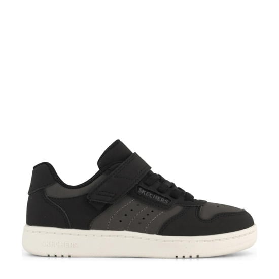 Skechers sneakers jongens