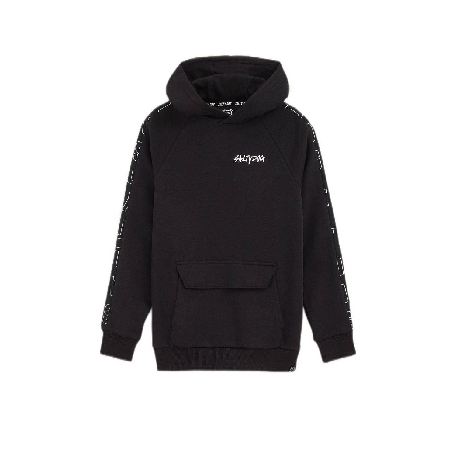 WE Fashion sweater