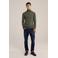 WE Fashion wol coltrui Green Black