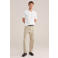 WE Fashion regular T-shirt wit