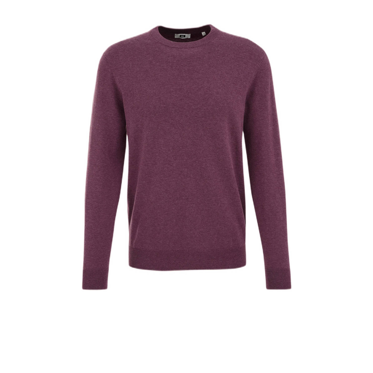 WE Fashion gebreide trui