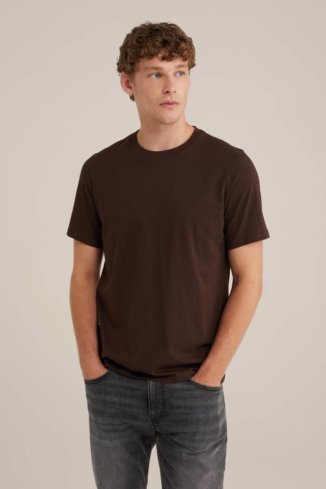 Hotel Kalinga Shirt Ontwerpen Hema Kleding Bedrukken Shirt Laten