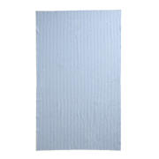 thumbnail: NOUS Living tafelkleed gestreept blauw (150x250 cm)