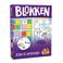 White Goblin Games Blokken