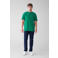 Shoeby slim fit  jeans blauw L34