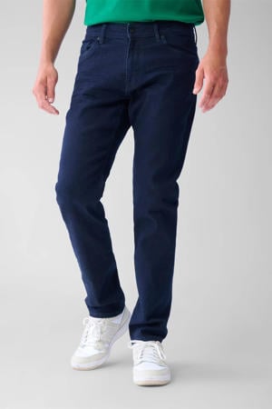 slim fit  jeans blauw L32