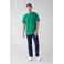 Shoeby slim fit  jeans blauw L32