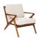 Sissy-Boy fauteuil Mid Century