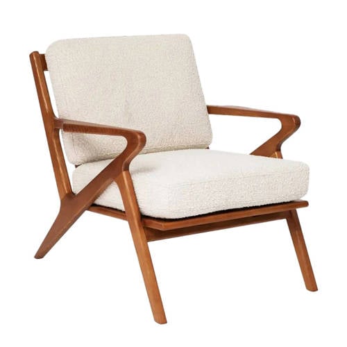 Sissy-Boy fauteuil Mid Century afbeelding