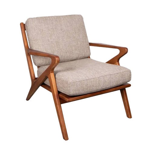 Sissy-Boy fauteuil Mid Century afbeelding