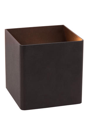 VERTIGO - Oplaadbare Wandlamp Binnen/Buiten - Accu/Batterij - LED Dimb. 