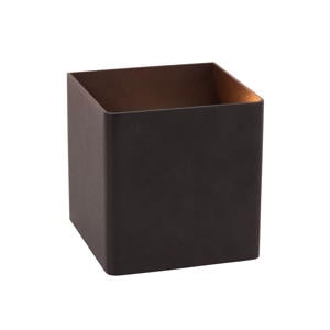 VERTIGO - Oplaadbare Wandlamp Binnen/Buiten - Accu/Batterij - LED Dimb.