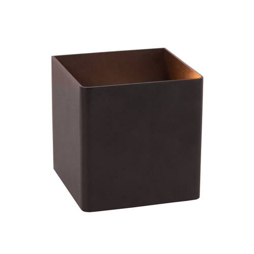Lucide VERTIGO - Oplaadbare Wandlamp Binnen/Buiten - Accu/Batterij - LED Dimb. afbeelding