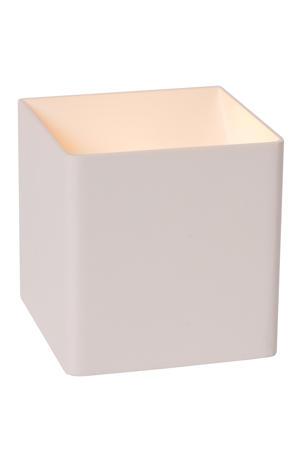 VERTIGO - Oplaadbare Wandlamp Binnen/Buiten - Accu/Batterij - LED Dimb. 