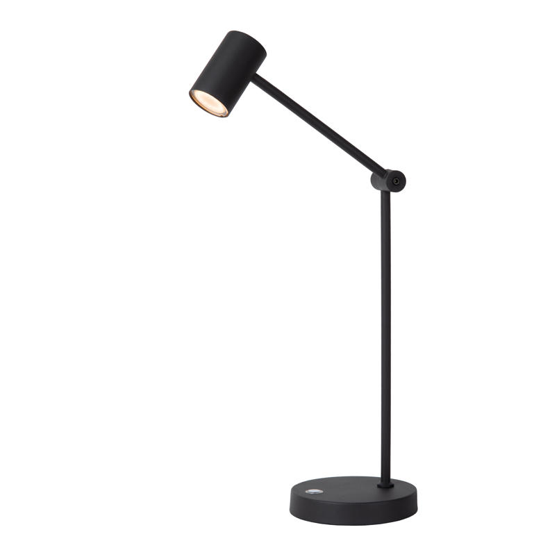 Lucide Oplaadbare Bureaulamp Jolan - Taupe - Dim To Warm 1x3 5w 2700k 5700k Taupe 1039250093 Lucide Oplaadbare Bureaulamp Jolan - Taupe - Dim To Warm 1x3 5w 2700k 5700k Taupe 1039250093