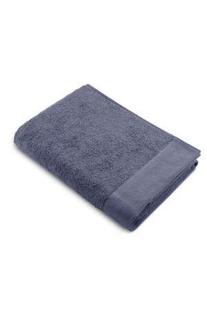 handdoek Remade Cotton (140x70 cm)