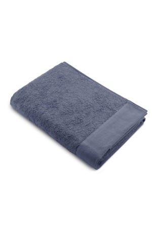 handdoek Remade Cotton (140x70 cm)