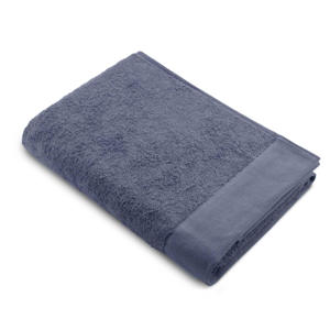 handdoek Remade Cotton (140x70 cm)
