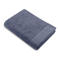 Walra handdoek Remade Cotton (140x70 cm)