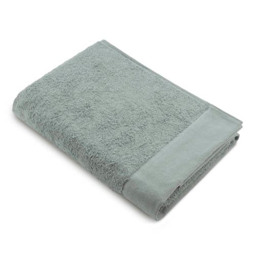Walra handdoek Remade Cotton (140x70 cm) afbeelding
