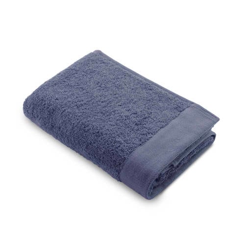 Walra handdoek Remade Cotton (100x50 cm) afbeelding