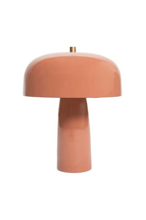 tafellamp Cupola (Ø24x28 cm)