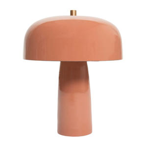 Sissy-Boy tafellamp Cupola (Ø24x28 cm)