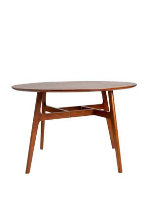 eetkamertafel Giulia