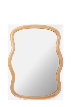 spiegel (45x60x2 cm)