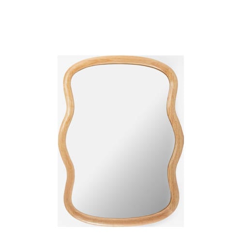 Sissy-Boy spiegel (45x60x2 cm) afbeelding