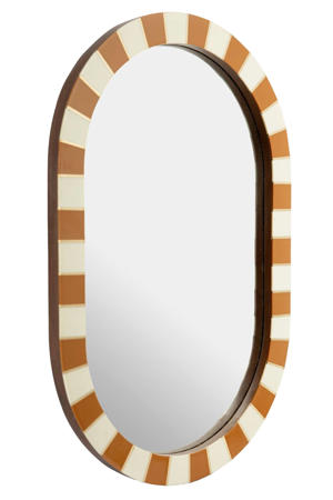 spiegel (35x52,5x2 cm)