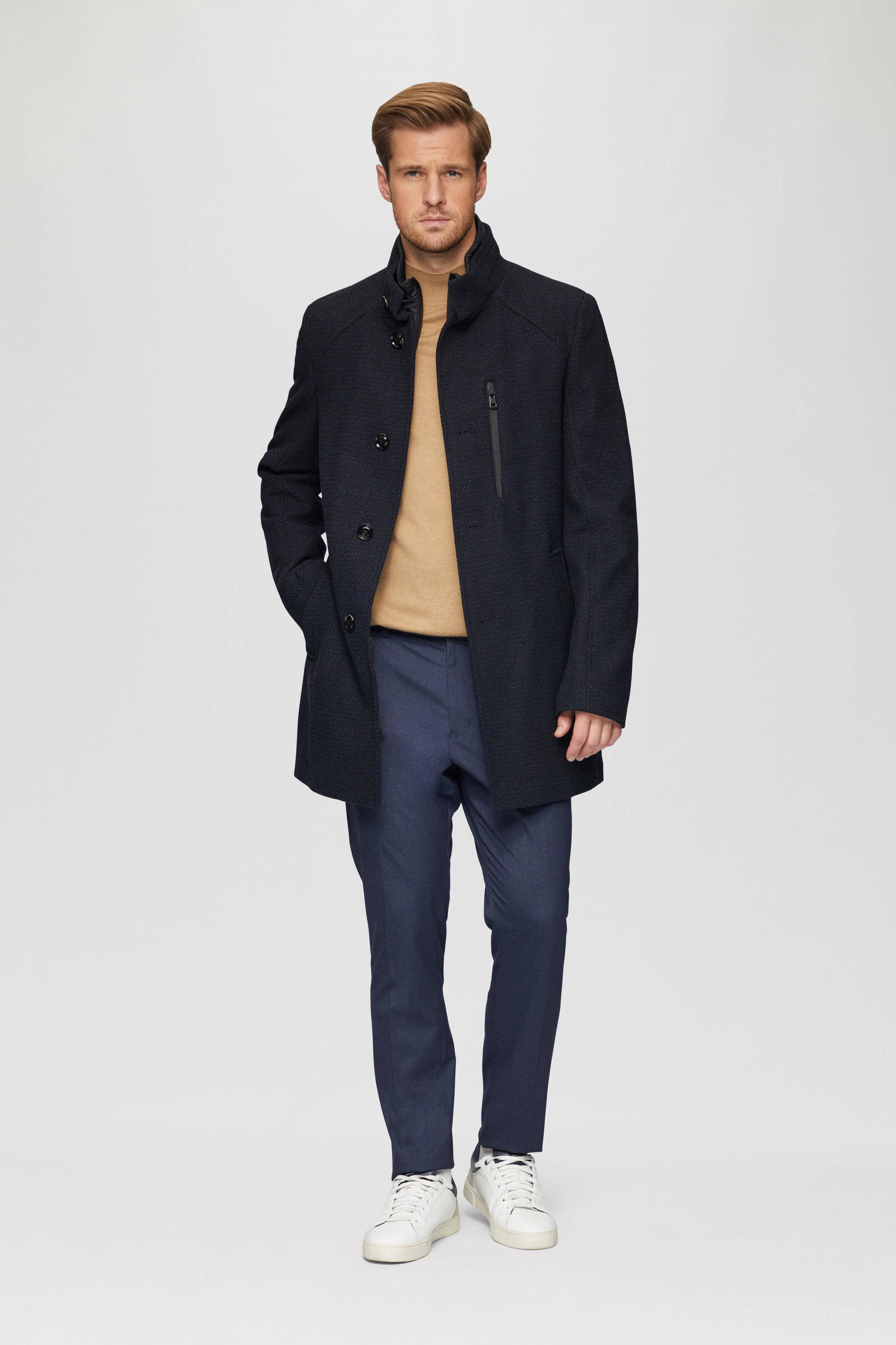 Shop s.Oliver BLACK LABEL online | Peek & Cloppenburg