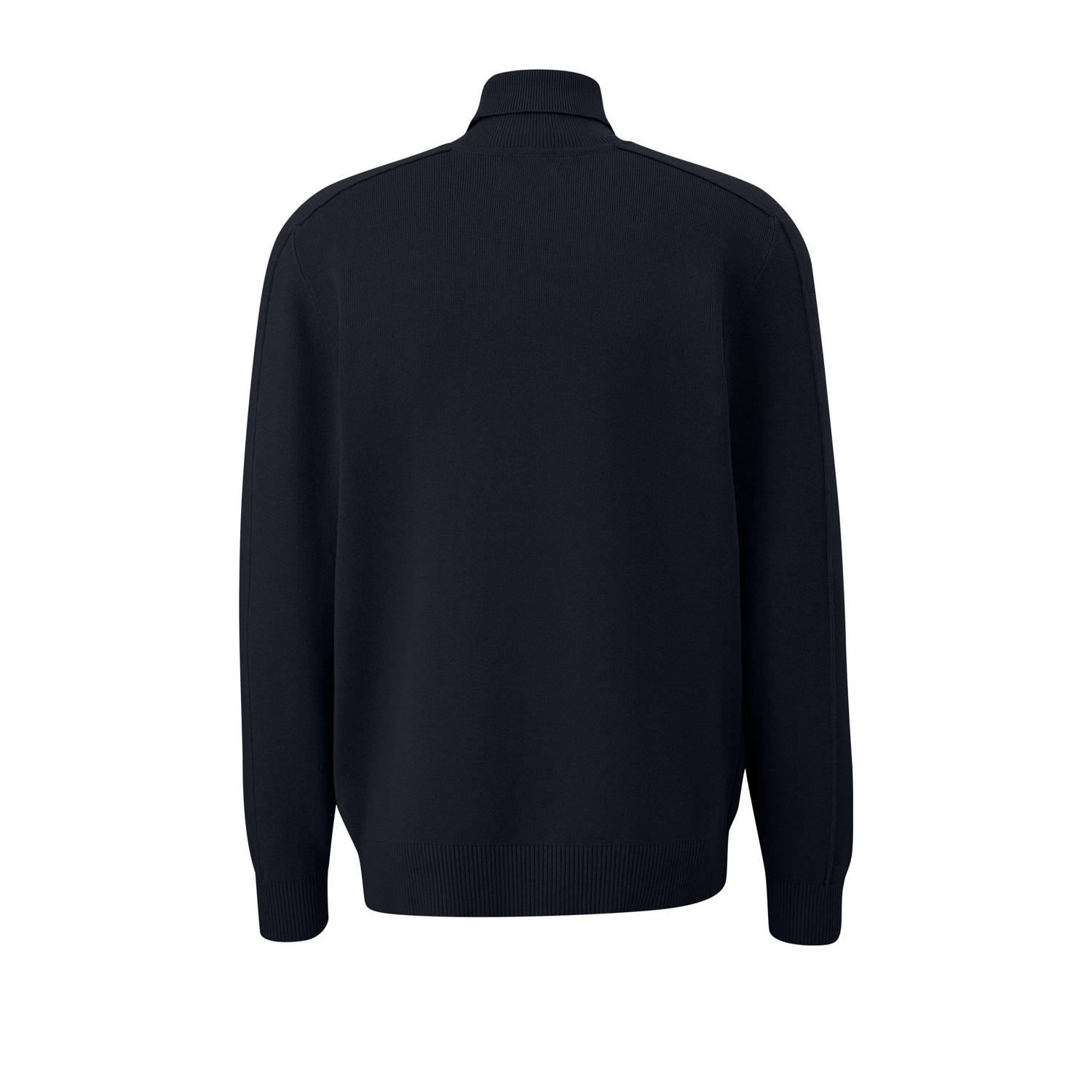 s.Oliver coltrui donkerblauw