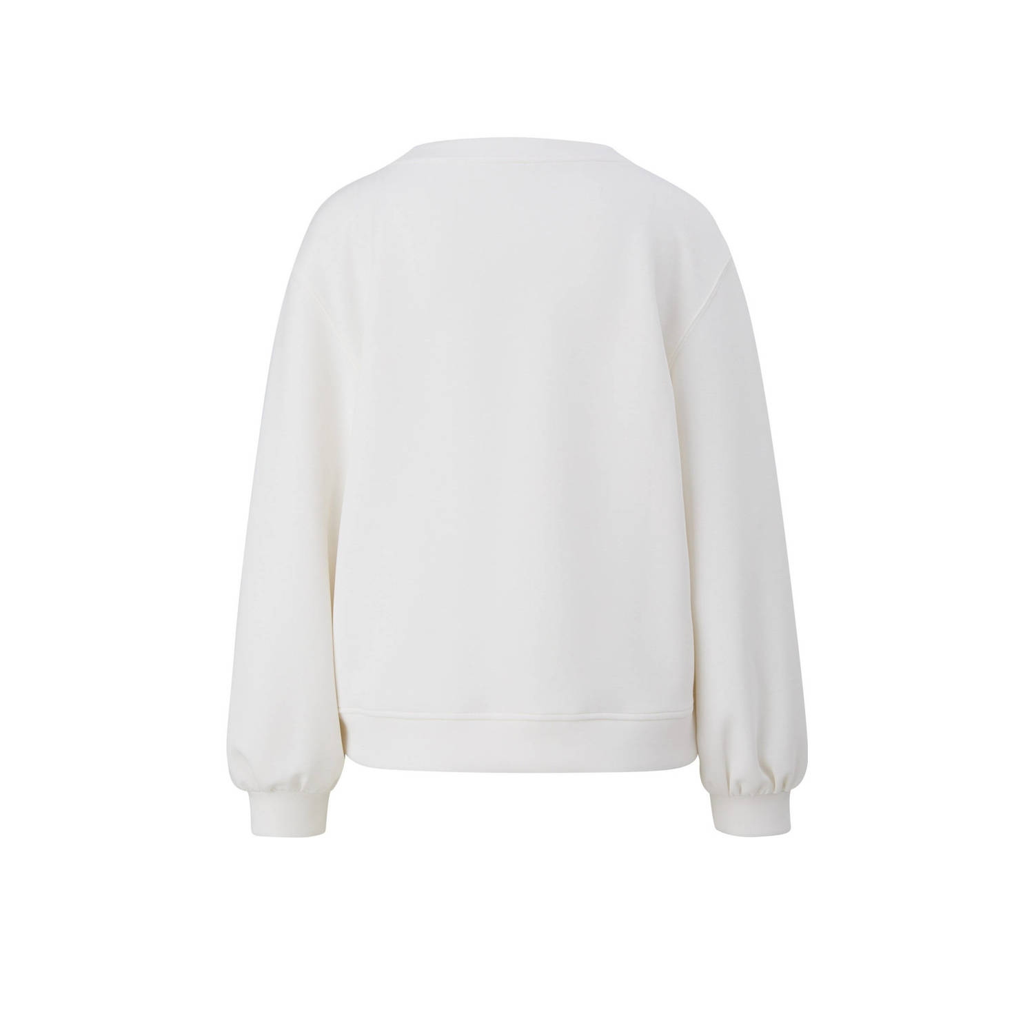 s.Oliver sweater wit