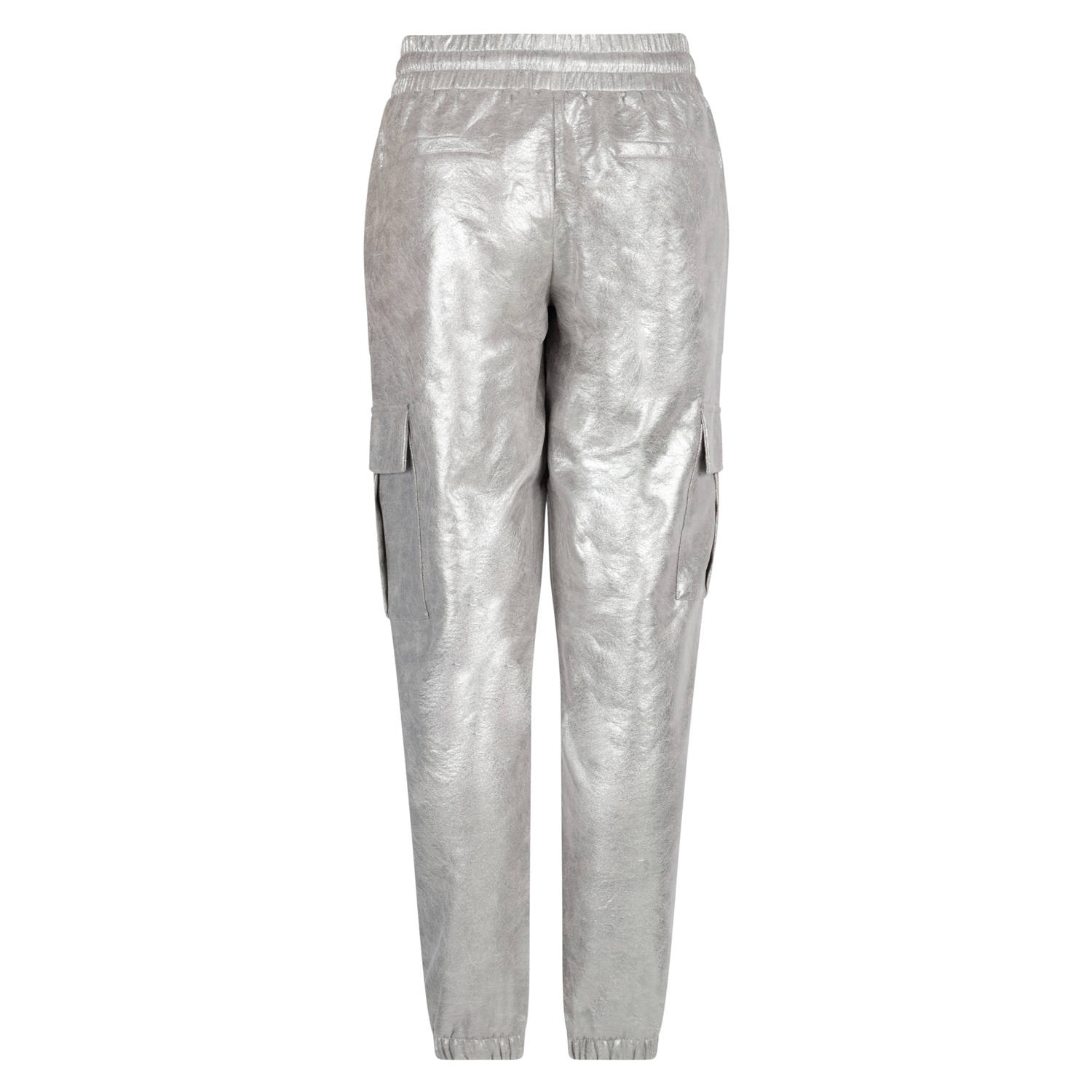 Zoso regular fit broek Michelle