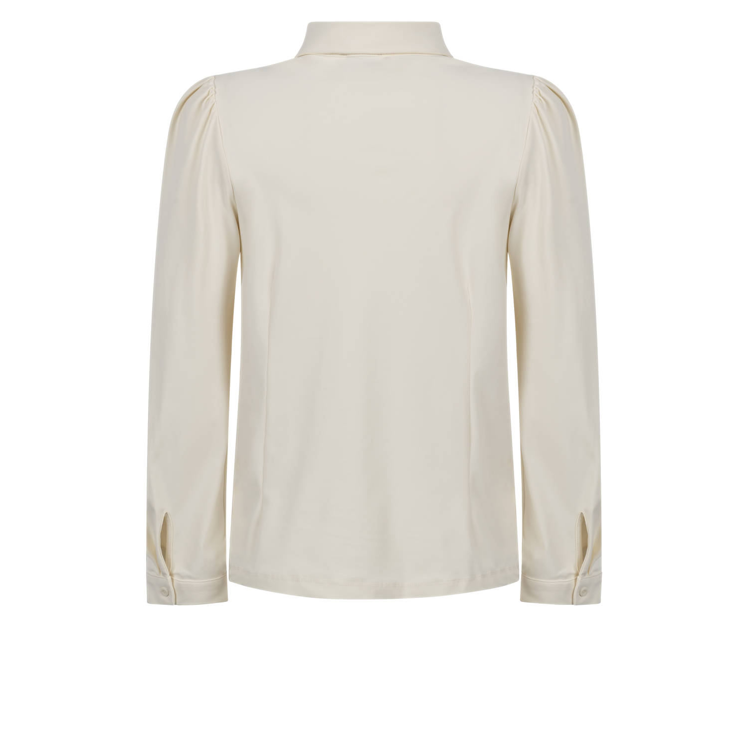 Zoso blouse Kim ecru