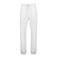 America Today regular fit joggingbroek Col light grey melange