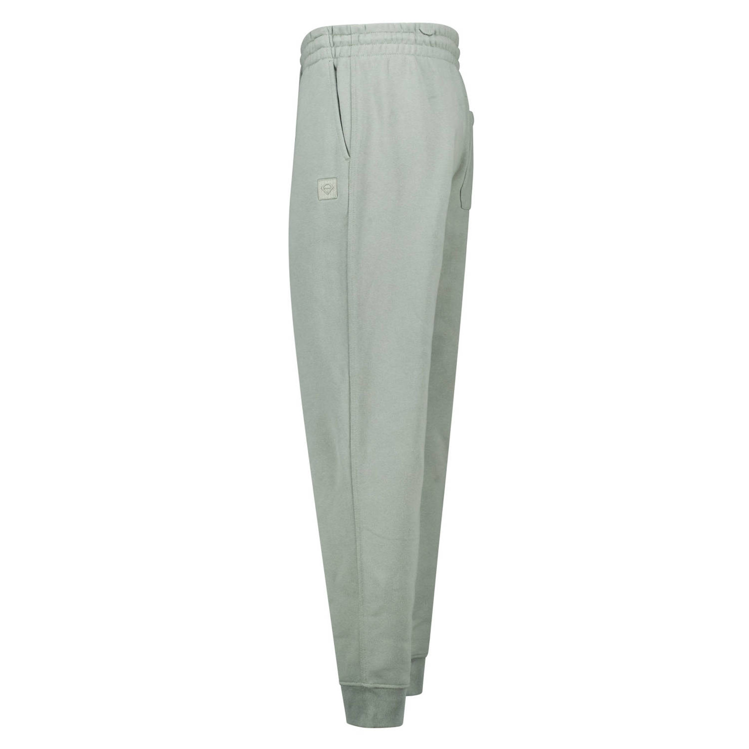 America Today regular fit joggingbroek Col cascade