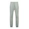 America Today regular fit joggingbroek mintgroen