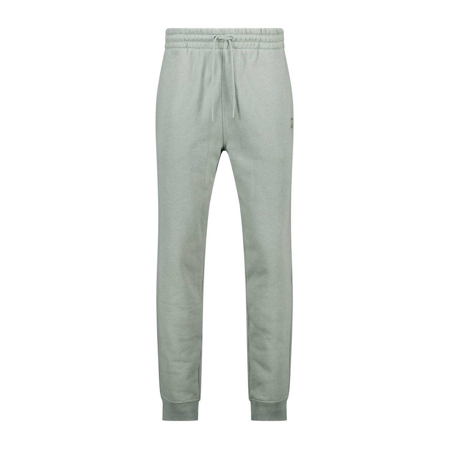 America Today regular fit joggingbroek Col cascade